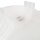 Gardinenband - Faltenband 1er Falte (FM-50-2Z) transparent, 50mm 1:1,5 - 50m
