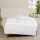 Betten Set "Think Green" 135x200cm - Steppdecke 135x200cm