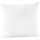 Betten Set "Eco Downfeeling" 135x200cm - Set 135x200cm + 80x80cm
