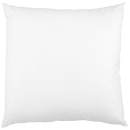 Kopfkissen 80x80 cm - Basic Polyester