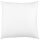 Kopfkissen 80x80cm - Basic Feder