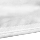 Kopfkissen 40x80cm - Thermo Balance