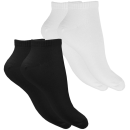 Damen Sneaker Socken