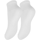 Damen Sneaker Socken