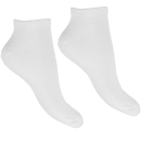 Herren Sneaker Socken