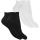 Herren Sneaker Socken