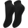 Herren Sneaker Socken