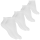 Herren Sneaker Socken