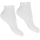 Herren Sneaker Socken