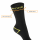 Herren Arbeits-Socken