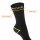 Herren Arbeits-Socken - 5er Pack, Größe: 43-46