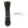 Herren Arbeits-Socken - 5er Pack, Größe: 43-46