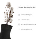 Herren Arbeits-Socken - 20er Pack, Größe: 43-46