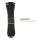 Herren Arbeits-Socken - 20er Pack, Größe: 43-46