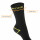 Herren Arbeits-Socken - 20er Pack, Größe: 47-50