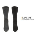 Herren Thermo-Socken