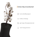 Herren Thermo-Socken