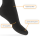 Herren Thermo-Socken