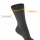 Herren Thermo-Socken