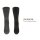 Herren Thermo-Socken - 43 - 46 - 12er Pack