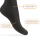 Herren Business Socken