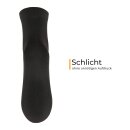 Herren Business Socken - 39-42 - 12er Pack