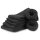 Herren Business Socken - 39-42 - 12er Pack