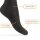 Herren Business Socken - 39-42 - 12er Pack