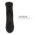 Herren Business Socken - 39-42 - 12er Pack