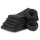 Herren Business Socken - 43-46 - 24er Pack