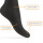 Herren Business Socken - 43-46 - 24er Pack