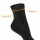 Herren Business Socken - 43-46 - 24er Pack