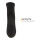 Herren Business Socken - 43-46 - 24er Pack