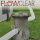 Flowclear Filterpumpe 1.249 l/h