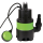 Schmutzwasserpumpe 400W / 7500 l/h / 5M