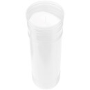 7 Tage Brenner mit Motiv (Weiß) - 9er Pack Calla 2