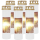 4 Tage Brenner mit Motiv ( Weiß ) -
