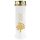 4 Tage Brenner mit Motiv (Weiß) - 1er Pack Baum (Gold)