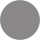 Bodenschutzmatte für Pool "Anthrazit" - 4m² (16Stk. à 50x50cm)