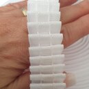 Gardinenband ( 5m / 10m / 5m )