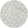 Servietten 33x33cm, 1/4 Falz, 3-lagig, 20er Pack - Sterneküche