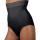 Damen Seamless Form Slip