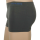 Herren Seamless Boxershort