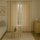 Gardinenschal Ellen blickdicht mit Ösen 2er Pack 140x145 cm Beige