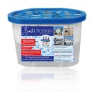 Raumentfeuchter 550ml