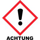 Raumentfeuchter 550ml