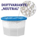 Raumentfeuchter 550ml