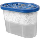 Raumentfeuchter 550ml