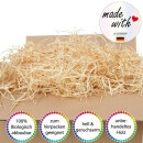 Holzwolle 2kg