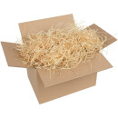 Holzwolle 2kg